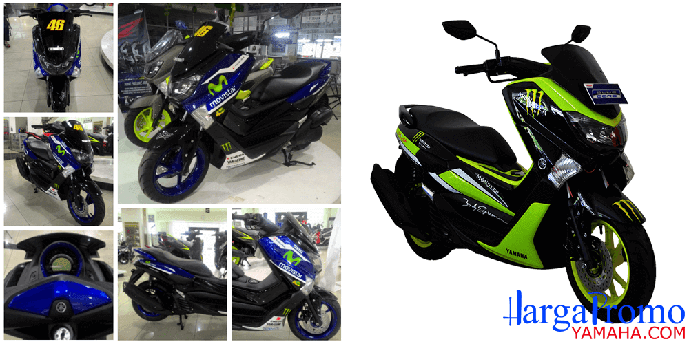 DEALER YAMAHA JAKARTA KREDIT MOTOR YAMAHA DEALER YAMAHA JAKARTA KREDIT MOTOR YAMAHA