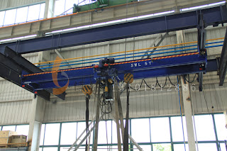 crane safety marine engineering
