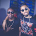 See the epic reply An Olamide fan Gave A Phyno.Fan