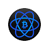 Electrum wallet BTC