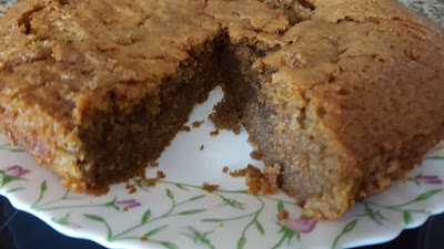 Coffee cake recipe Coffee cake recipe
