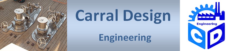 Carral Design