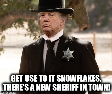 sheriff_trump.jpg
