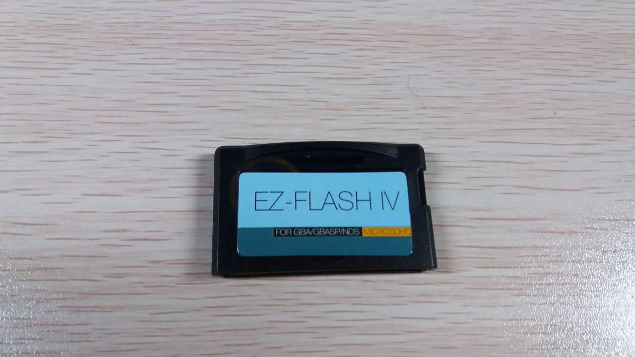 flash player fur spiele flash player fur spiele