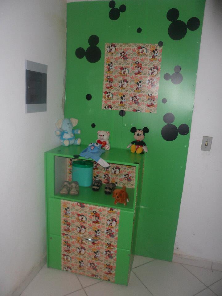 Inventando e Proseando ♪... BANANAS DE PIJAMAS...♪...DESCENDO AS