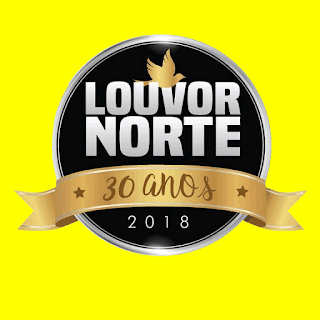 Louvor Norte 2018
