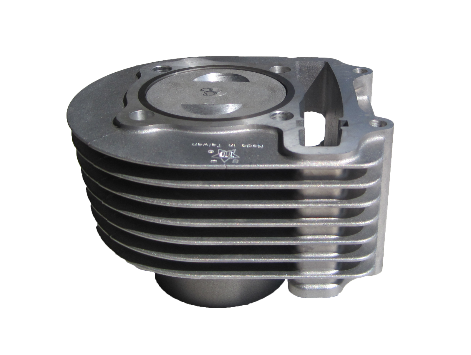 The Latest 170 Performance Upgrades