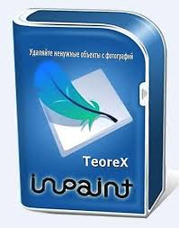 teorex inpaint 6.0