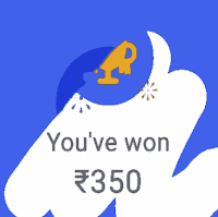 Google Pay app win money