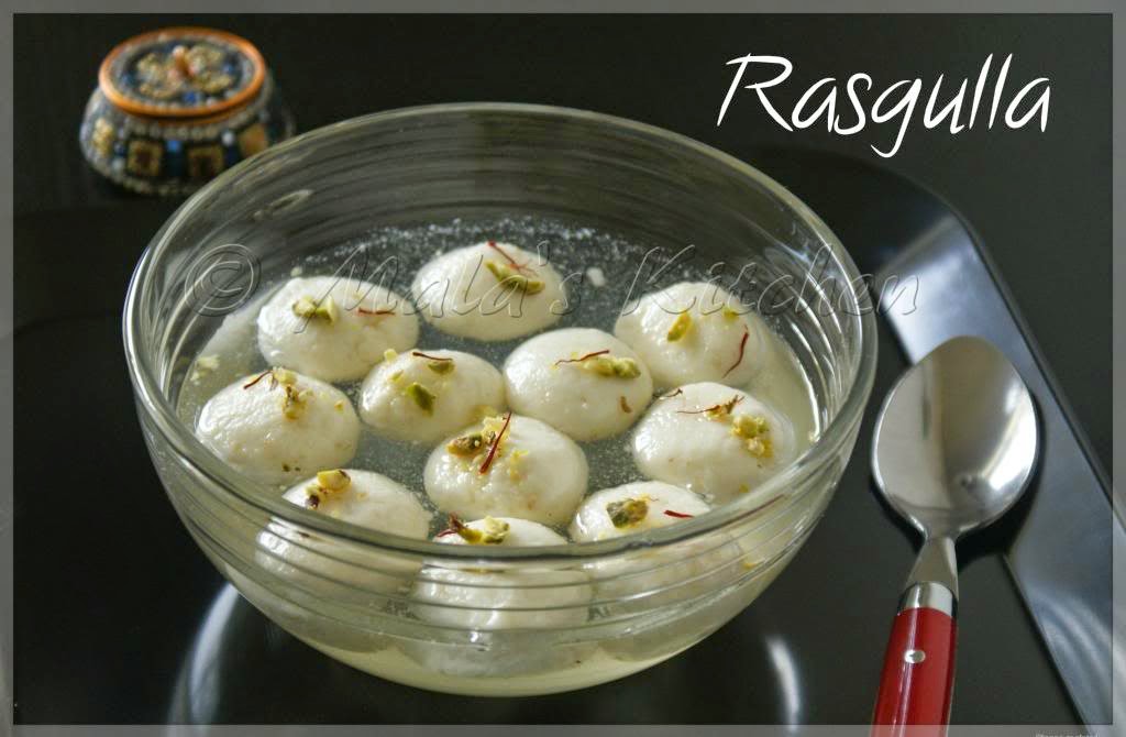 Hebbar S Kitchen Badam Halwa Hebbar S Kitchen Badam Halwa