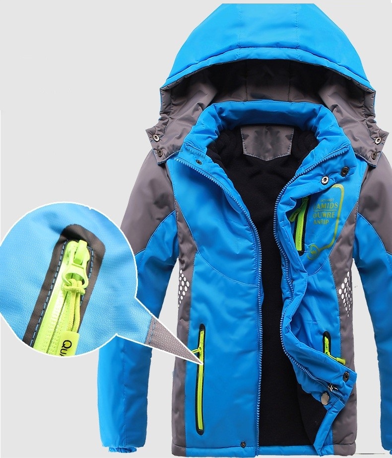 corte se cabelo degrade