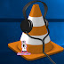 5 استخدامات لبرنامج VLC Media Player لم تكن تعلم بها من قبل