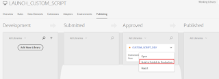 Adobe_Launch_aem_integration Adobe_Launch_aem_integration