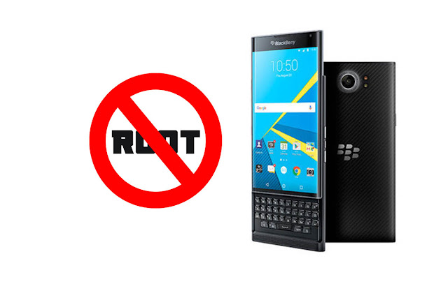 no root blackberry priv, root imposible blackberry priv,