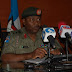 ‘Civilians Who Wear Military Camouflage Will Be Jailed’- Army Warns
