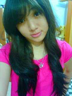 Cerita Dewasa | Foto Bugil | Koleksi Foto: 03 KOLEKSI FOTO JILBAB ABG