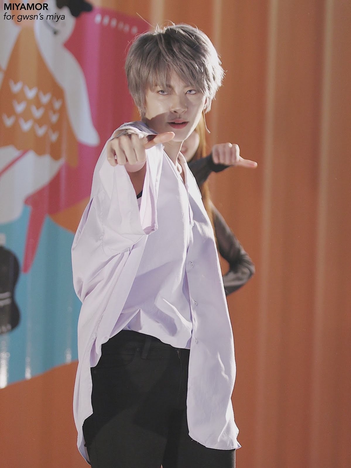 DFEC9EAD-9A4B-4E2F-BDAD-D701703FC2C9.jpe