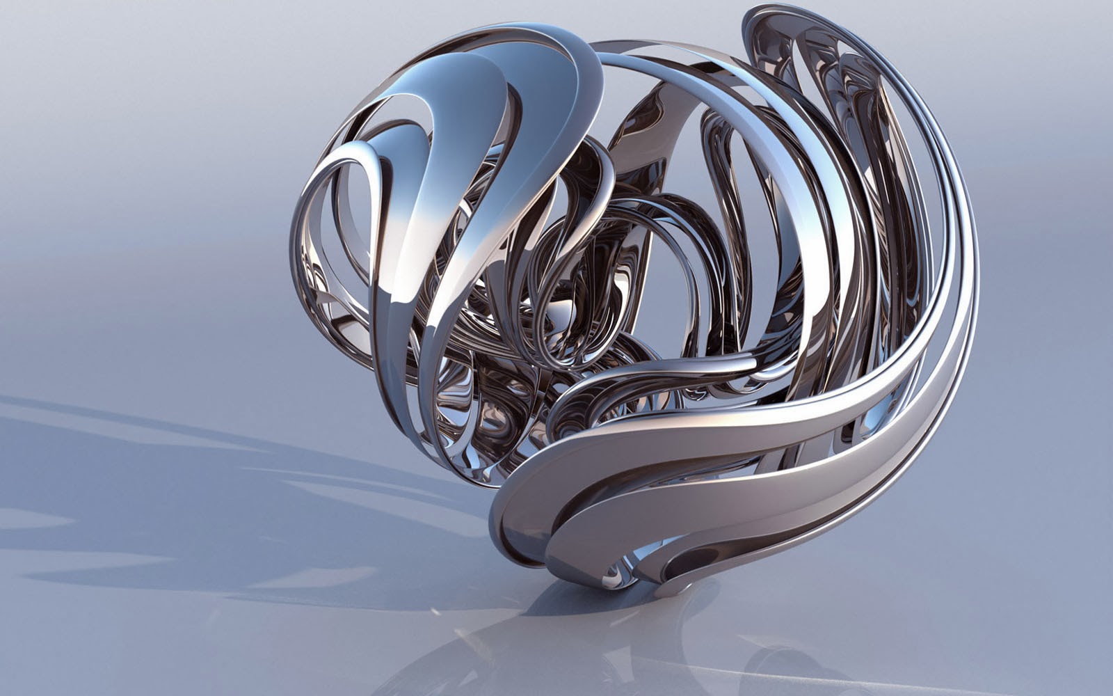 All new wallpaper Sculpture Wallpapers