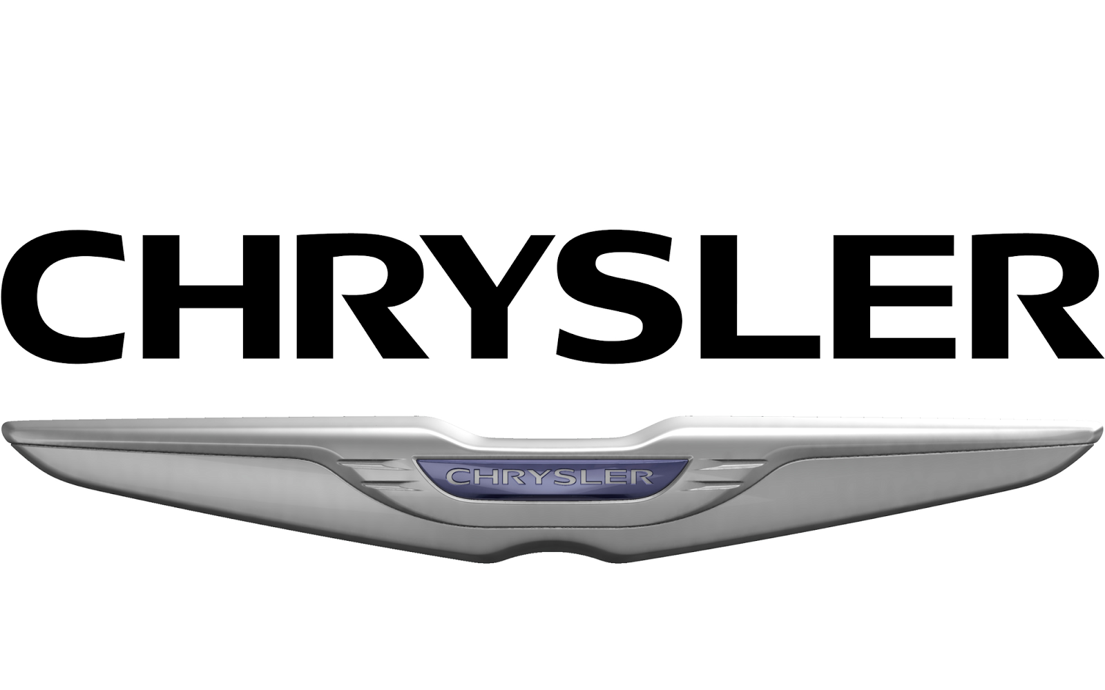 Automotive Database Chrysler