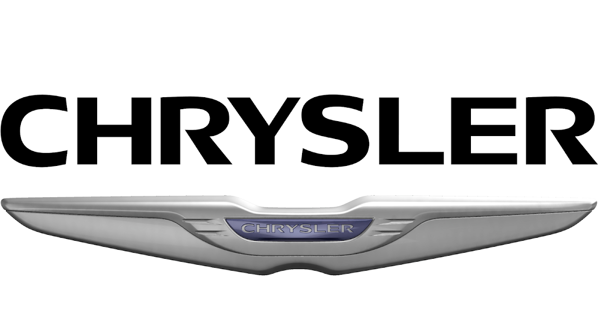 Automotive Database Chrysler