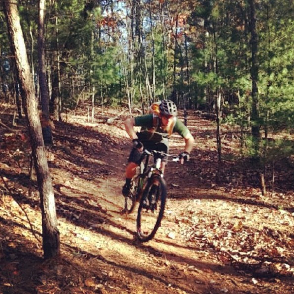 airborne goblin 29er review