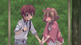 momokuri 17 e 18 online legendado