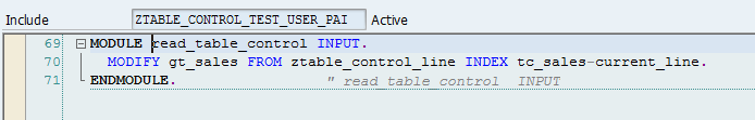 abap-pai-table-control