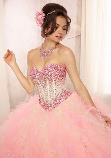 Angelus Bridal & Formals, Pompano Beach, South Florida, Quinceanera Dresses Angelus Bridal & Formals, Pompano Beach, South Florida, Quinceanera Dresses
