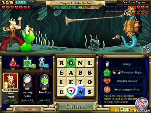 Bookworm Adventures 2 Torrent Full Version Bookworm Adventures 2 Torrent Full Version