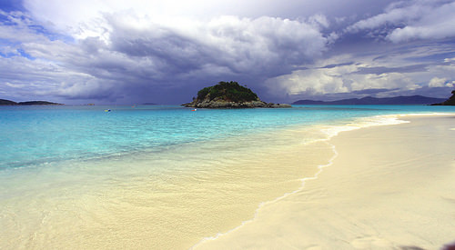 Government Of The Virgin Islands Bureau Of Internal Revenue Government Of The Virgin Islands Bureau Of Internal Revenue
