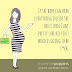 Really stunning quotes for expecting parents