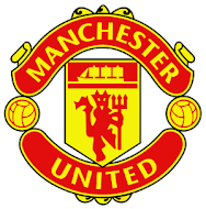 Love Manchester United