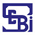 SEBI to ease norms for REITs