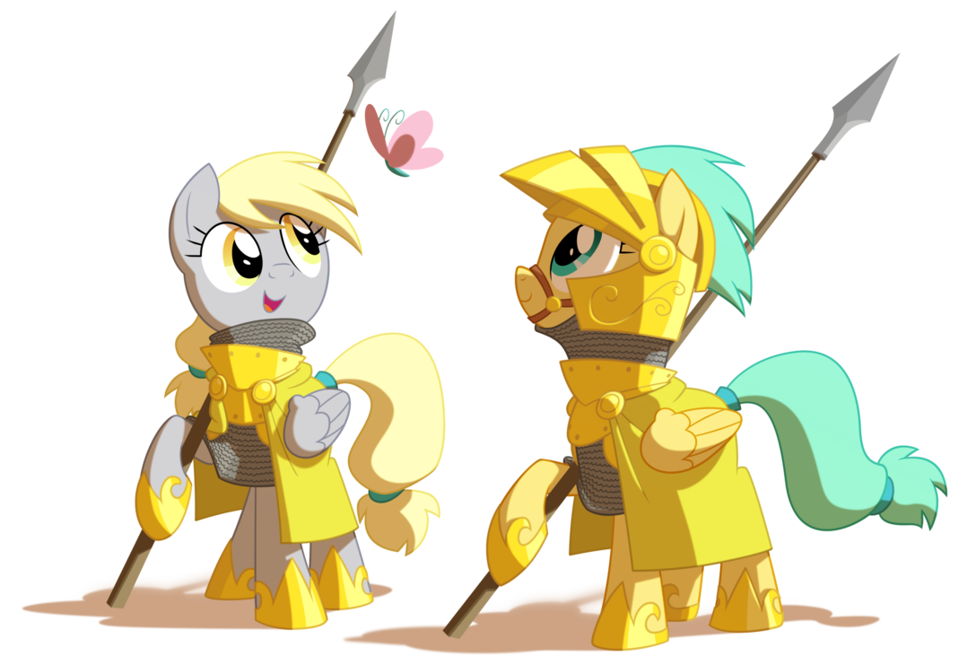 equestria daily mlp stuff nightly roundup 538 archer christmas episode