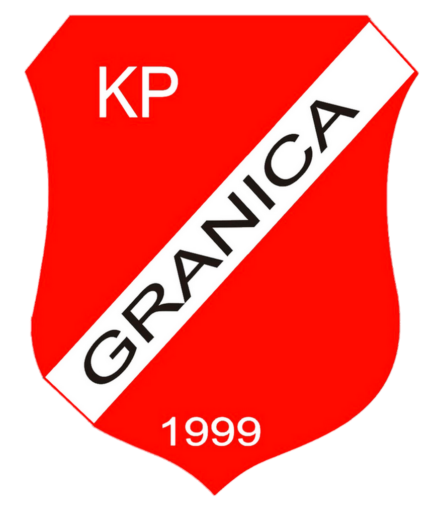 KP  GRANICA