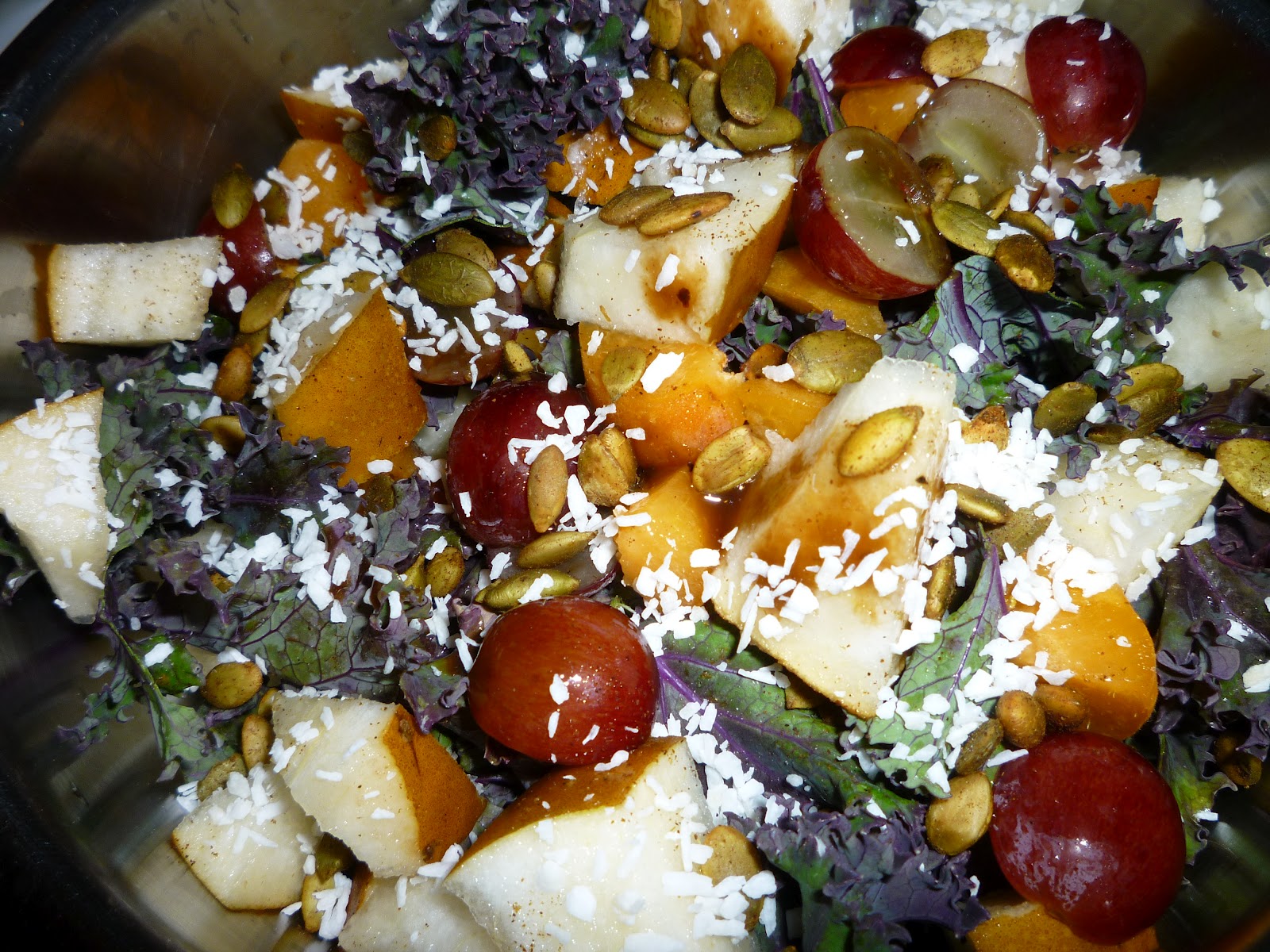 kale-salad.jpg