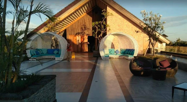 Roof-Top-Jimbaran-Bay-Beach-Resort-and-SPA Roof-Top-Jimbaran-Bay-Beach-Resort-and-SPA