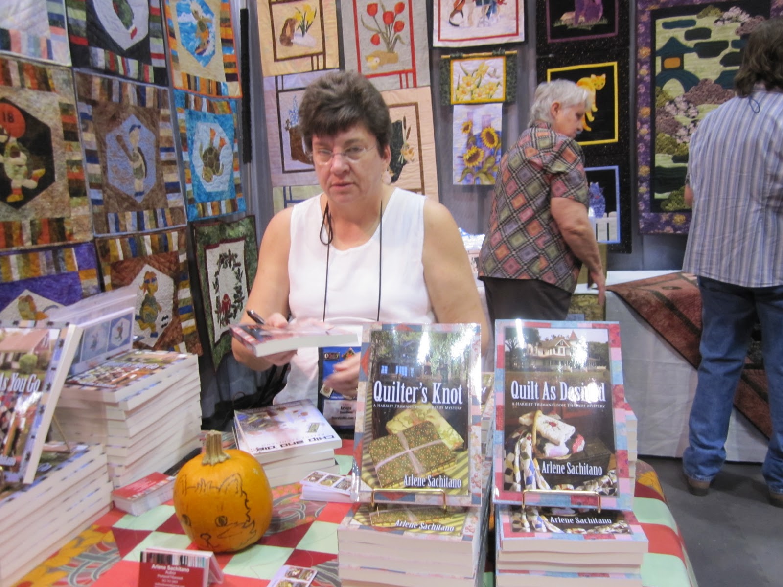 58 Best Seller Arlene Sachitano Books with Best Writers