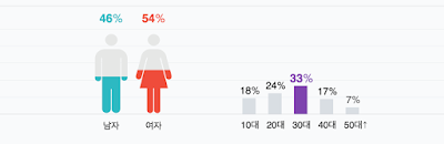 Screen%2BShot%2B2016-08-16%2Bat%2B12.39.