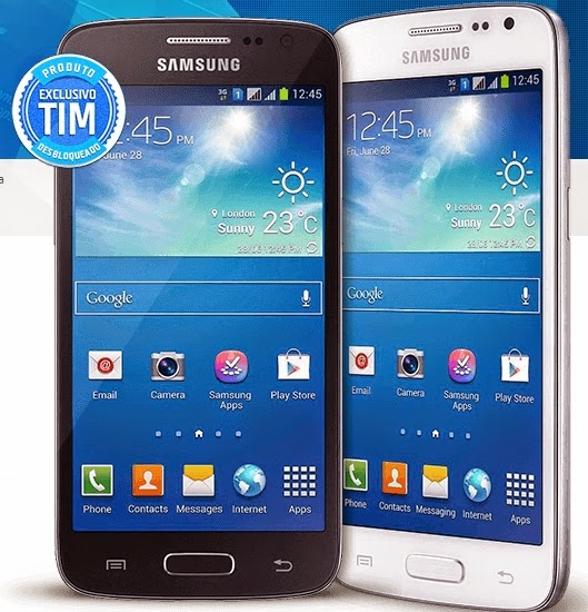 giochi gratis per cellulare samsung gt-i5500 scarica