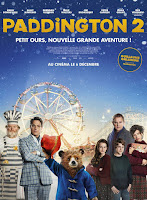 Paddington 2 4 poster%2Bsecuela%2Bpaddington 01