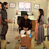 Ishqbaaz: Swetlana happy over Shivaay Anika exit , Anika's Masterstroke !!