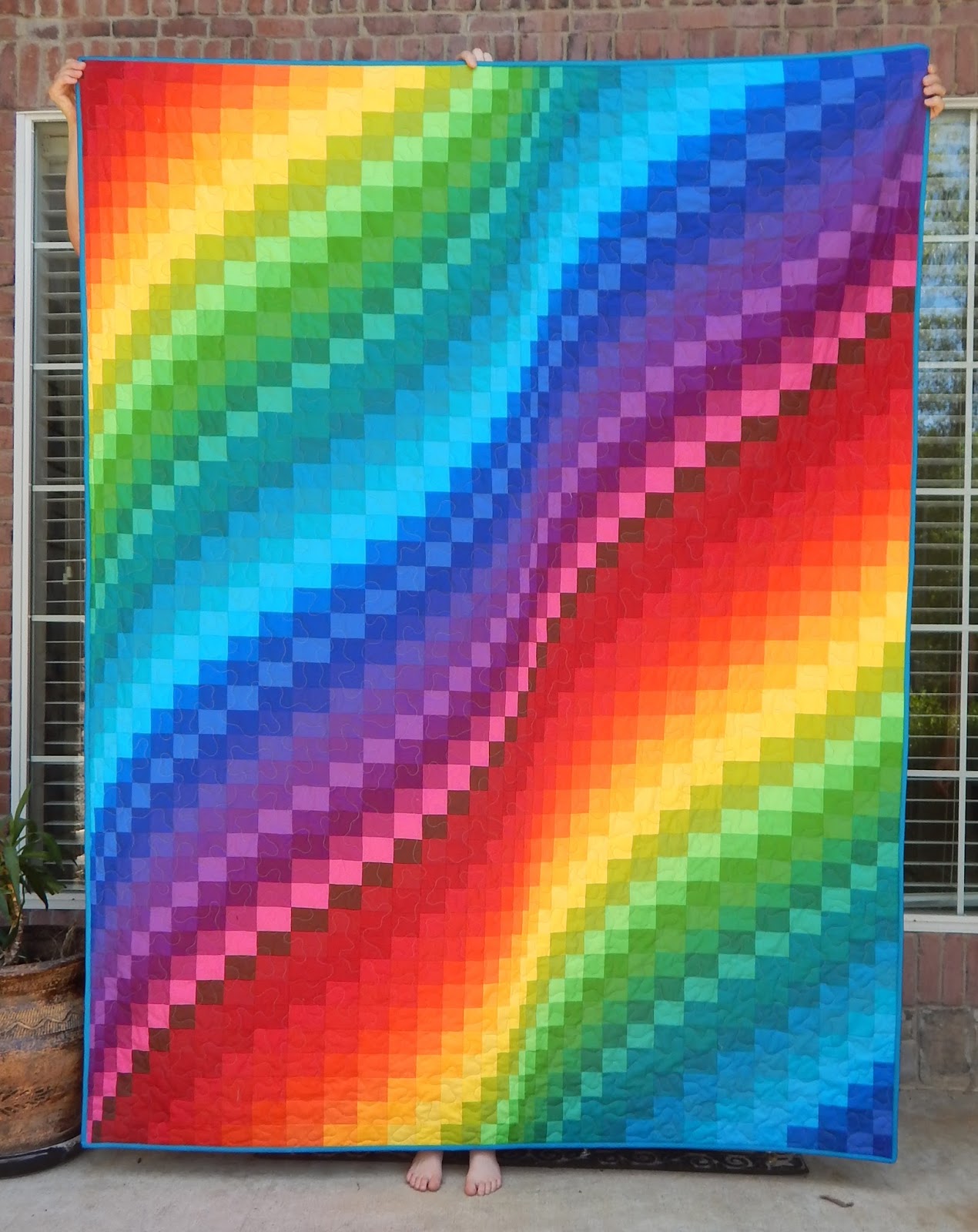 the-fleming-s-nine-rainbow-bargello