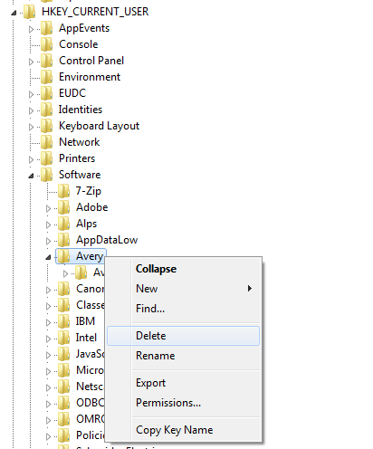 avery wizard for office 2016 avery wizard for office 2016