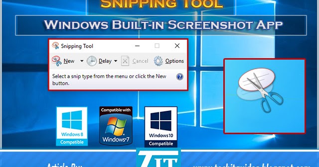 windows 10 built in video editor windows 10 built in video editor