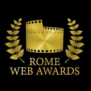 Rome Web Awards: estensione iscrizioni per l’edizione 2017