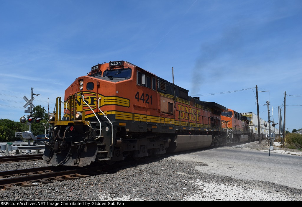 Gardner Bank Blog Life in GardnerGardner, Kansas Attractions