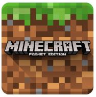 Minecraft: Pocket Edition v0.14.3 build 760140301 APK