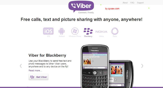 viber app for blackberry viber app for blackberry