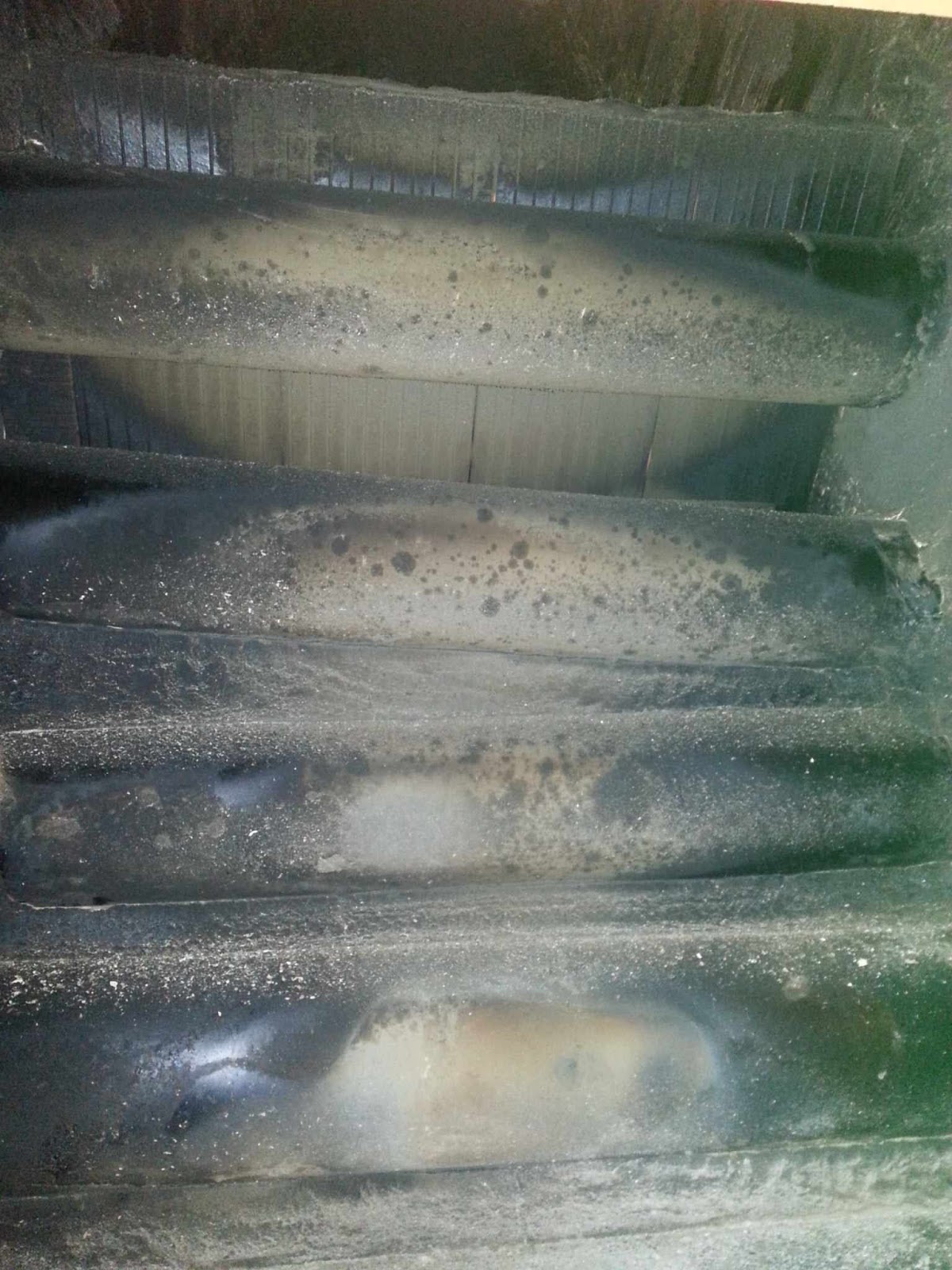 Tecnología para un progreso sostenible: Cómo extraer calor de un fuego